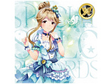 yTΏہz V󋴕ԁiCVF䂱Ƃj/ THE IDOLMSTER MILLION LIVEI SPECIAL SOLO RECORDS V󋴕 S52iꊇ\Tu52CD[BOX+ SPECIAL SOLO RECORDSobWv