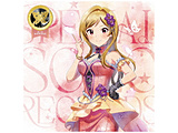 yTΏہz S仏iCVFRԎqj/ THE IDOLMSTER MILLION LIVEI SPECIAL SOLO RECORDS S仏 S52iꊇ\Tu52CD[BOX+ SPECIAL SOLO RECORDSobWv