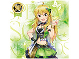 yTΏہz iCVFJ얾qj/ THE IDOLMSTER MILLION LIVEI SPECIAL SOLO RECORDS  S52iꊇ\Tu52CD[BOX+ SPECIAL SOLO RECORDSobWv