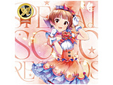 yTΏہz XiCVF}Ij/ THE IDOLMSTER MILLION LIVEI SPECIAL SOLO RECORDS X S52iꊇ\Tu52CD[BOX+ SPECIAL SOLO RECORDSobWv