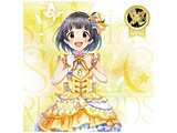 yTΏہz JiCVFj/ THE IDOLMSTER MILLION LIVEI SPECIAL SOLO RECORDS J S52iꊇ\Tu52CD[BOX+ SPECIAL SOLO RECORDSobWv