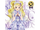 �G�~���[ �X�`���A�[�g�iCV�F�茴�䂤�j/ THE IDOLM��STER MILLION LIVE�I SPECIAL SOLO RECORDS �G�~���[ �X�`���A�[�g �ysof001�z
