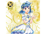 �����S���q�iCV�F�ɓ������j/ THE IDOLM��STER MILLION LIVE�I SPECIAL SOLO RECORDS �����S���q
