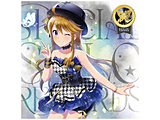 ���b���iCV�F����䂫��j/ THE IDOLM��STER MILLION LIVE�I SPECIAL SOLO RECORDS ���b�� �ysof001�z