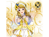 �{������iCV�F�˒J���X�j/ THE IDOLM��STER MILLION LIVE�I SPECIAL SOLO RECORDS �{������ �ysof001�z