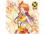 ��_�iCV�F���p���j/ THE IDOLM��STER MILLION LIVE�I SPECIAL SOLO RECORDS ��_�� �ysof001�z
