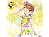 �o�C�����iCV�F���c�����j/ THE IDOLM��STER MILLION LIVE�I SPECIAL SOLO RECORDS �o�C���� �ysof001�z