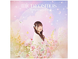 ����܂肠/ microcosmos �ʏ��