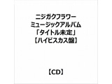 jWKNt[~[WbNAou^CgvynCrXJXՁz