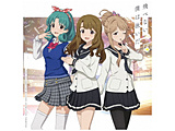 THE IDOLM@STER MILLION ANIMATION THE@TER �w��ׂȂ��l�͉j�����x