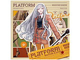 �����/ PLATFORM �ʏ��