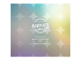 Aqours/ uCuITVC!! Aqours CLUB CD SET 2021 HOLOGRAM EDITIONy萶Yz