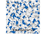 / TVAjwI[o[eCNIxOṔFTailwind 