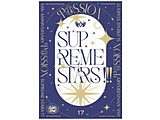 315 ALLSTARS/ THE IDOLMSTER SideM 10th ANNIVERSARY PSSION 17 SUPREME STARS III  ysof001z