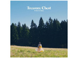 田中有纪：Treasure Chest初次限定版