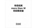 / TVAjwِEَ^}CmO[`jł̕Ŏn߂鐢E`xED́Fmore than W 