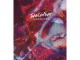 OLDCODEX / x-gNiiOPTake On FeveryՁz CD