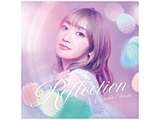 大橋彩香/ Reflection 初回限定盤 【sof001】