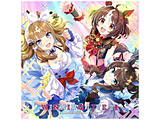 （ゲーム・ミュージック）/ 『ウマ娘 プリティーダービー』WINNING LIVE 24 初回限定盤