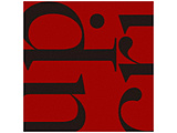 Void_Chords:Supercritical ysof001z