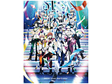 �k���Õi�l �A�C�h���b�V���Z�u�� 1st LIVE�uRoad To Infinity�v Blu-ray BOX -Limited Edition-