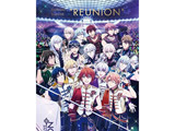 �k���Õi�l �A�C�h���b�V���Z�u�� 2nd LIVE �REUNION�BDBOX Limited