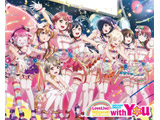 uCuIwXN[AChD First Live gwith Youh Blu-ray Memorial BOXySYz