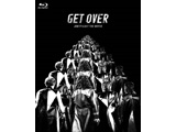 GET OVER -JAM Project THE MOVIE- SY BD