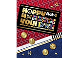 THE IDOLM��STER MILLION LIVE�I 10thLIVE TOUR Act-1 H��PPY 4 YOU�I LIVE Blu-ray ���񐶎Y�����