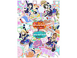 THE IDOLM@STER SHINY COLORS 6thLIVE TOUR Come and Unite! Blu-rayy񐶎YŁz