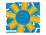 Aqours/ MEMORIES Ԍ萶Y BD