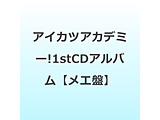 ACJcAJf~[IzM/ ^Cg G