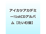 ACJcAJf~[IzM/ ^Cg ޔ