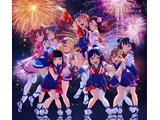 Aqours/ uCuITVC!! Aqours CHRONICLEi2015`2017j  ysof001z