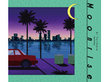 ~/ Moonrise 