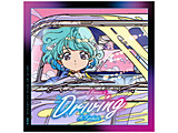 ソニーミュージックマーケティング 降幡愛/ Memories of Romance in Driving 【sof001】