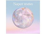 �~����/ Super moon �ʏ�� �ysof001�z