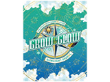 (V.A.)/THE IDOLM@STER SideM 7th STAGE～GROW&GLOW～SUNLIGHT SIGN@L LIVE Blu-ray