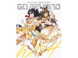 �E�}�� �v���e�B�[�_�[�r�[ 5th EVENT ARENA TOUR GO BEYOND -WISH-��-GAZE- Blu-ray BD�ysof001�z