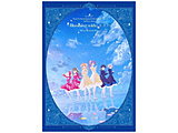 实况！莲no空中女人学院学校偶像俱乐部2nd Live Tour～Blooming with○○○～Blu-ray Memorial BOX