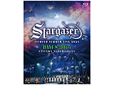 Animelo Summer Live 2024 -Stargazer- 8�D30 BD�ysof001�z