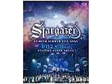 Animelo Summer Live 2024 -Stargazer- 8�D31 BD