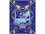 THE IDOLM��STER SideM 10th ANNIVERSARY MEETING �`P��SSION UP�I�I�I�` EVENT Blu-ray �ʏ��