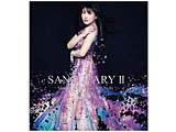 茅原实际上的家乡/"SANCTUARY 2-Minori Chihara Best Album-"ＣＤ[sof001]