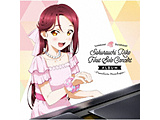 �������q�iCV�F���c�����q�j from Aqours/ LoveLive�I Sunshine!! Sakurauchi Riko First Solo Concert Album