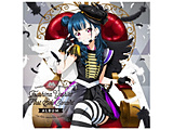 �Ó��P�q�iCV�F���ш����j from Aqours/ LoveLive�I Sunshine!! Tsushima Yoshiko First Solo Concert Album