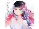 ���V�_�C���iCV�F���{�L�сj from Aqours/ LoveLive�I Sunshine!! Kurosawa Dia Second Solo Concert Album