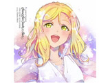f仁iCVF؈ށj from Aqours/ LoveLiveI Sunshine!! Ohara Mari Second Solo Concert Album ysof001z
