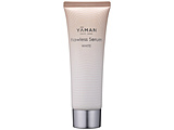 Flawless Serum Whiteit[XZ zCgj   CS19003
