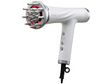 tghC[  zCg HC-20W-1